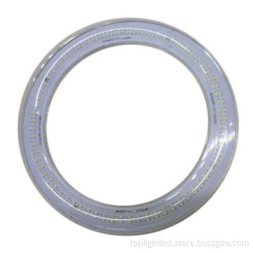225mm LED Circline G10Q Lamp